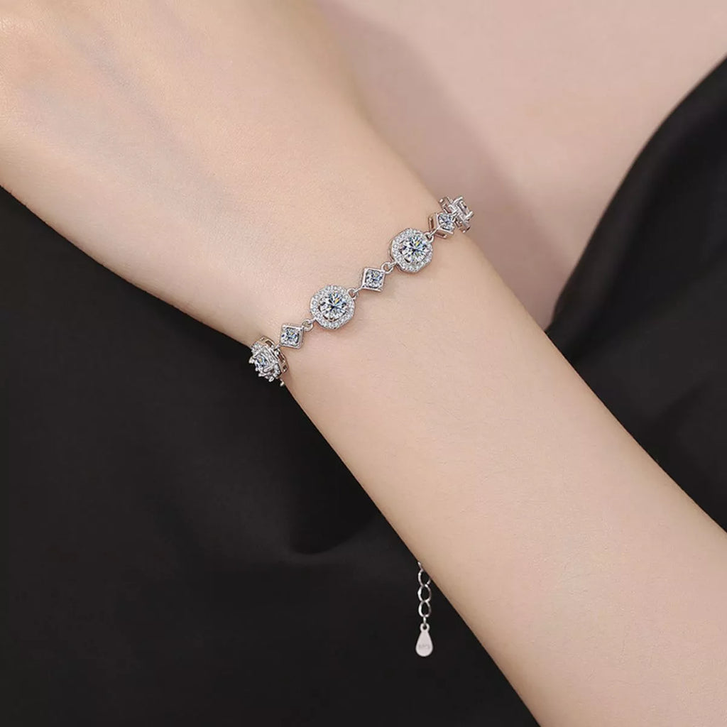 5a8d3542-99d6-4b6c-b60d-b7e694e7746b-Max-Origin