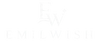 Emilwish - Home