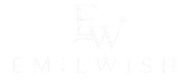 Emilwish